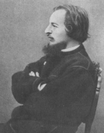 Иллюстрация к книге — Мусоргский [i_036.jpg]