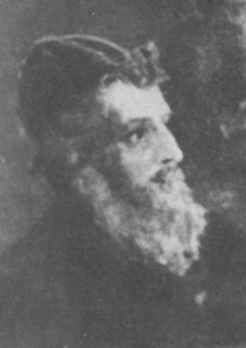 Иллюстрация к книге — Мусоргский [i_037.jpg]