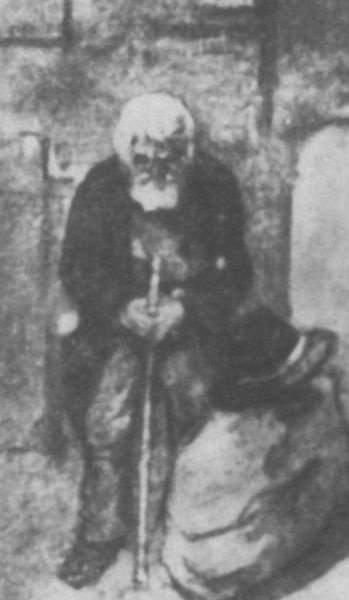 Иллюстрация к книге — Мусоргский [i_038.jpg]