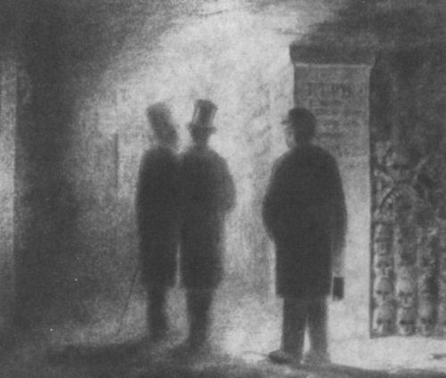 Иллюстрация к книге — Мусоргский [i_040.jpg]