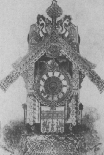 Иллюстрация к книге — Мусоргский [i_041.jpg]