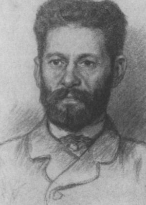 Иллюстрация к книге — Мусоргский [i_043.jpg]