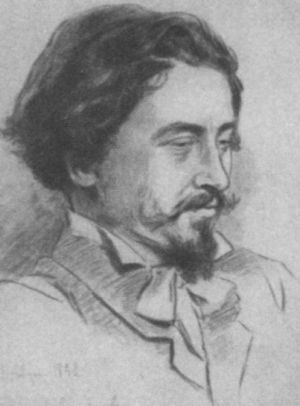 Иллюстрация к книге — Мусоргский [i_044.jpg]