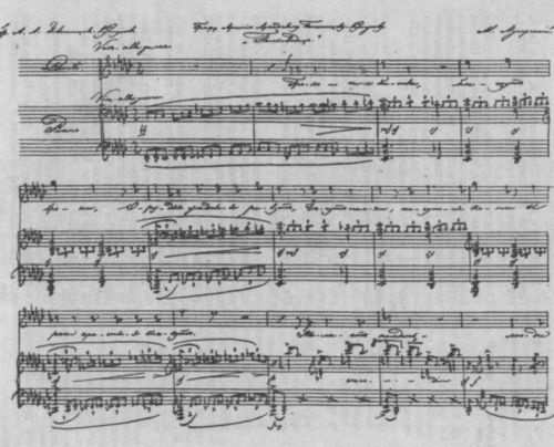 Иллюстрация к книге — Мусоргский [i_045.jpg]