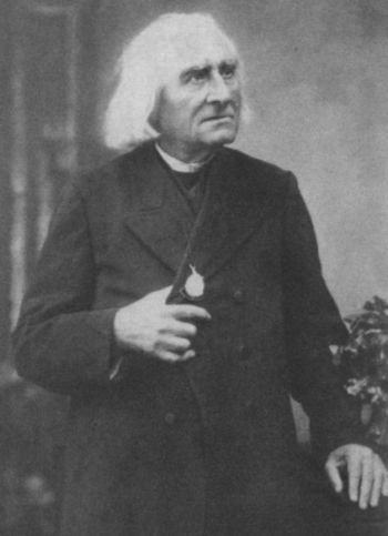 Иллюстрация к книге — Мусоргский [i_046.jpg]