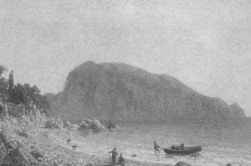 Иллюстрация к книге — Мусоргский [i_052.jpg]