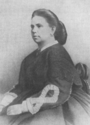 Иллюстрация к книге — Мусоргский [i_053.jpg]