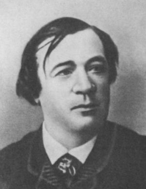 Иллюстрация к книге — Мусоргский [i_054.jpg]