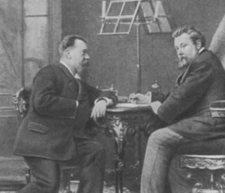 Иллюстрация к книге — Мусоргский [i_055.jpg]