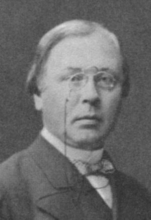 Иллюстрация к книге — Мусоргский [i_056.jpg]