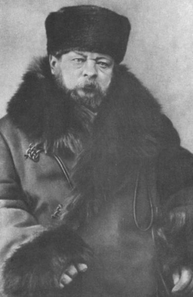 Иллюстрация к книге — Мусоргский [i_057.jpg]