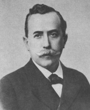 Иллюстрация к книге — Мусоргский [i_058.jpg]