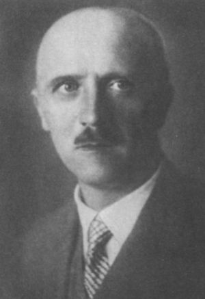 Иллюстрация к книге — Мусоргский [i_059.jpg]