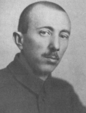 Иллюстрация к книге — Мусоргский [i_060.jpg]