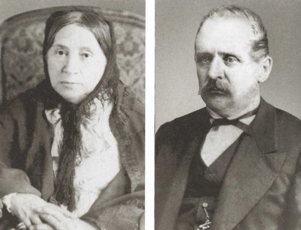 Иллюстрация к книге — Рахманинов [i_009.jpg]