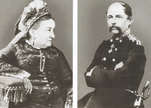 Иллюстрация к книге — Рахманинов [i_010.jpg]