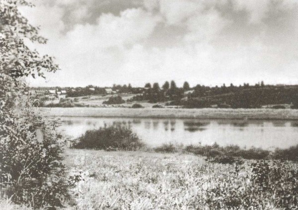 Иллюстрация к книге — Рахманинов [i_012.jpg]