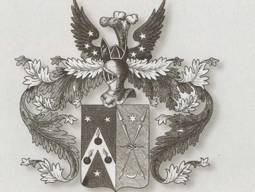 Иллюстрация к книге — Рахманинов [i_014.jpg]