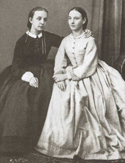 Иллюстрация к книге — Рахманинов [i_016.jpg]