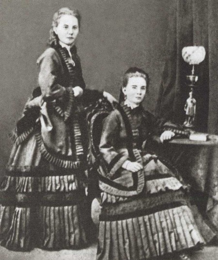 Иллюстрация к книге — Рахманинов [i_017.jpg]