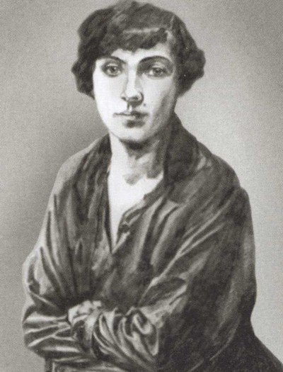 Иллюстрация к книге — Рахманинов [i_018.jpg]