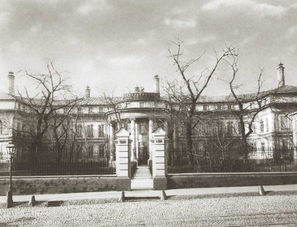 Иллюстрация к книге — Рахманинов [i_020.jpg]