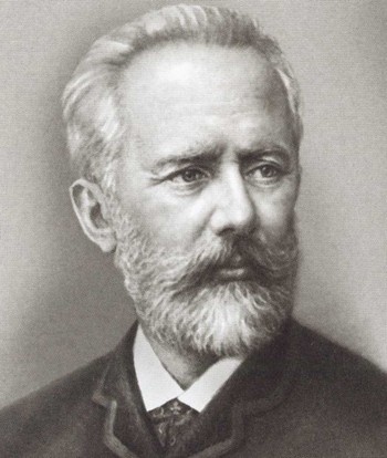 Иллюстрация к книге — Рахманинов [i_024.jpg]