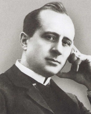 Иллюстрация к книге — Рахманинов [i_025.jpg]