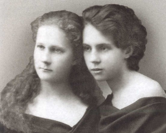 Иллюстрация к книге — Рахманинов [i_026.jpg]