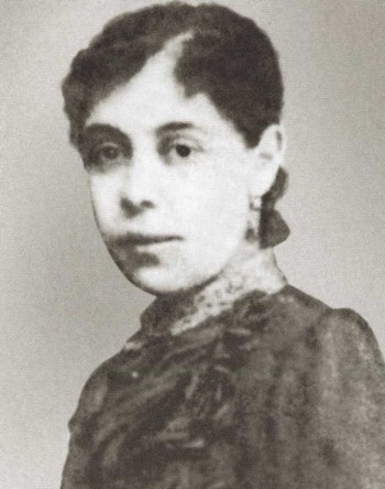 Иллюстрация к книге — Рахманинов [i_030.jpg]