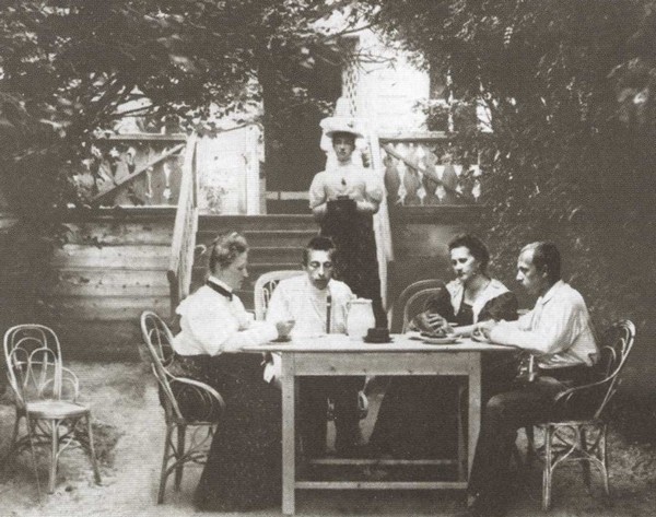 Иллюстрация к книге — Рахманинов [i_033.jpg]