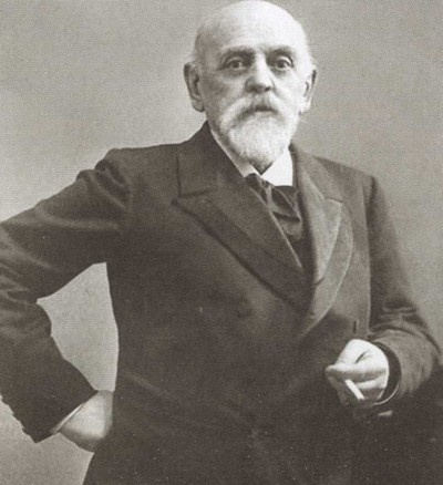 Иллюстрация к книге — Рахманинов [i_035.jpg]