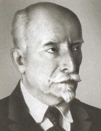 Иллюстрация к книге — Рахманинов [i_038.jpg]