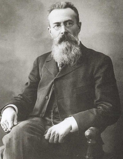 Иллюстрация к книге — Рахманинов [i_040.jpg]