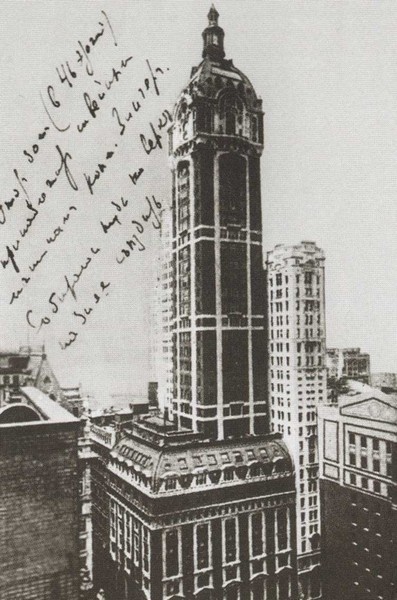 Иллюстрация к книге — Рахманинов [i_043.jpg]