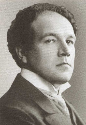 Иллюстрация к книге — Рахманинов [i_047.jpg]