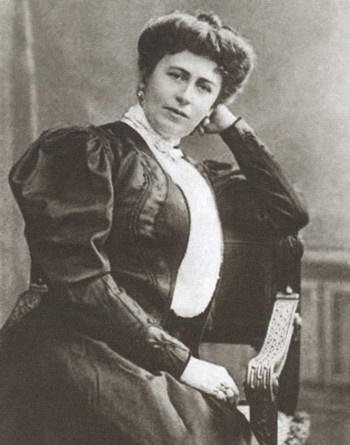 Иллюстрация к книге — Рахманинов [i_049.jpg]