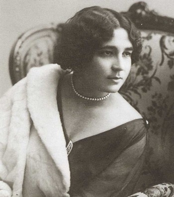 Иллюстрация к книге — Рахманинов [i_050.jpg]