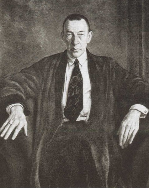 Иллюстрация к книге — Рахманинов [i_051.jpg]