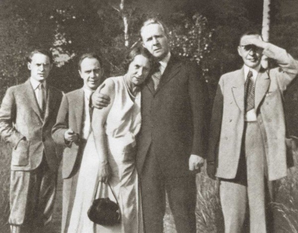 Иллюстрация к книге — Рахманинов [i_052.jpg]