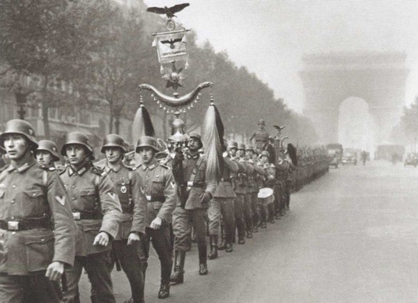 Иллюстрация к книге — Рахманинов [i_059.jpg]