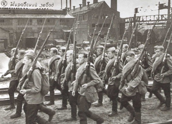 Иллюстрация к книге — Рахманинов [i_060.jpg]