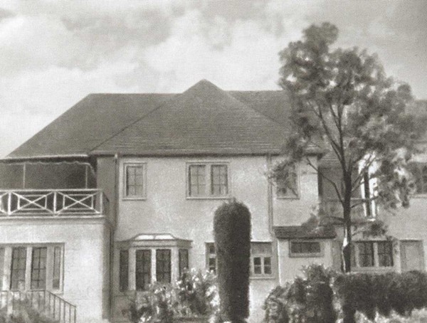 Иллюстрация к книге — Рахманинов [i_061.jpg]