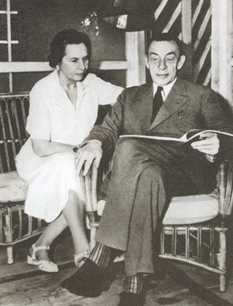 Иллюстрация к книге — Рахманинов [i_062.jpg]