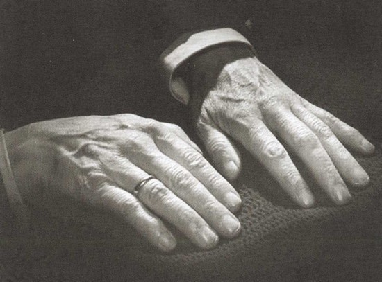 Иллюстрация к книге — Рахманинов [i_063.jpg]