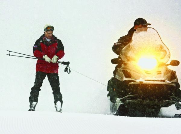 Иллюстрация к книге — Путин. Прораб на галерах [i_016.jpg]