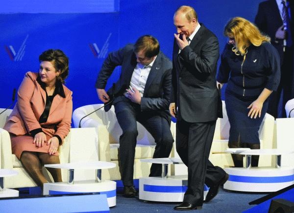 Иллюстрация к книге — Путин. Прораб на галерах [i_034.jpg]