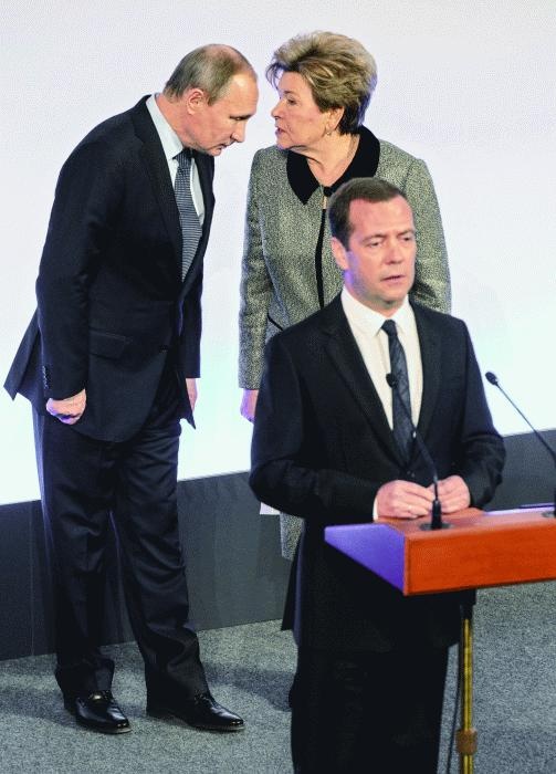 Иллюстрация к книге — Путин. Прораб на галерах [i_035.jpg]