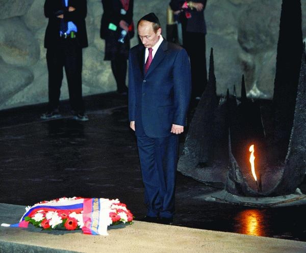 Иллюстрация к книге — Путин. Прораб на галерах [i_047.jpg]