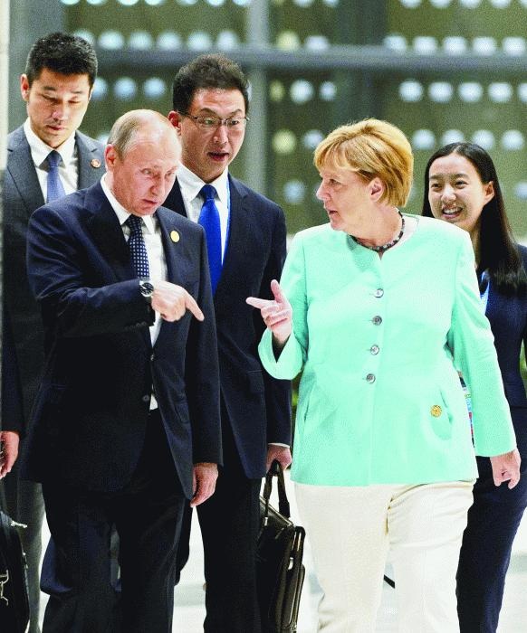 Иллюстрация к книге — Путин. Прораб на галерах [i_066.jpg]